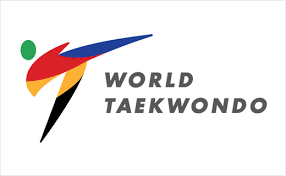 World Taekwondow